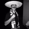 julio_quiroz